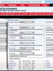 Franchise Hockey Manager 5