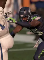 Madden NFL 16