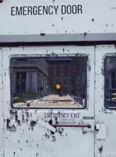 Bus Controller Simulator