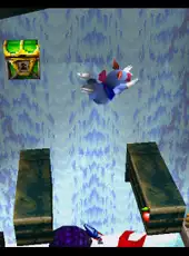 Tomba! 2: The Evil Swine Return Special Edition