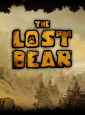 The Lost Bear