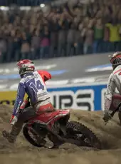 Monster Energy Supercross: The Official Videogame 3