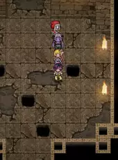 Isekai Rondo