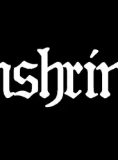 Enshrined: Sword of Fates