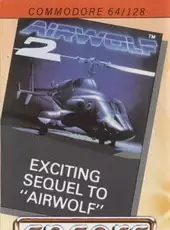 Airwolf 2