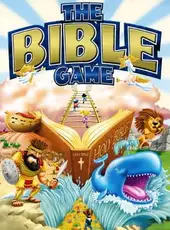 The Bible Game