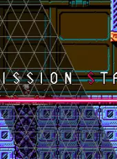 Blaster Master Zero II: Copen from "Luminous Avenger iX"