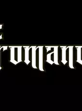 The Necromancer's Tale