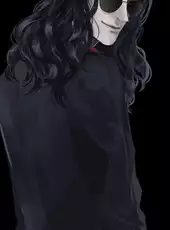 Red Embrace: Hollywood