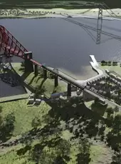 Trainz Railroad Simulator 2019