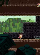 Adventures of Pip