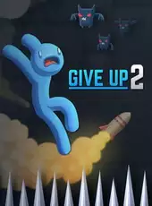 Give Up 2