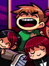 Scott Pilgrim vs. the World: The Game - Complete Edition