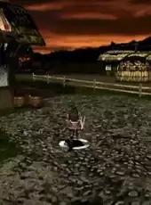 Summoner