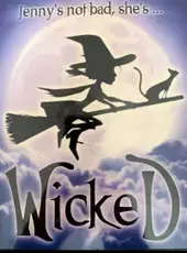 Wicked!