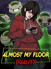 Almost My Floor: Duality