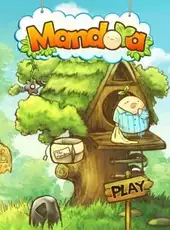 Mandora