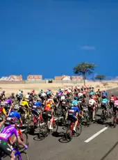 Tour de France 2026