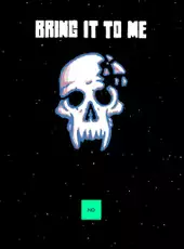 Am I?
