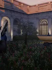 Payday 2: The Diamond Heist