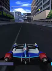 Future GPX Cyber Formula: Road to the Evolution