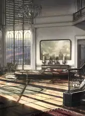 Dishonored 2