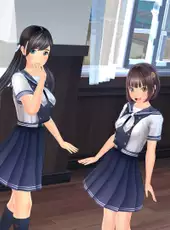 LoveR Kiss: Endless Memories