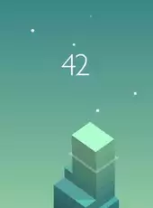 Stack
