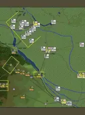 Airborne Assault: Highway to Reich