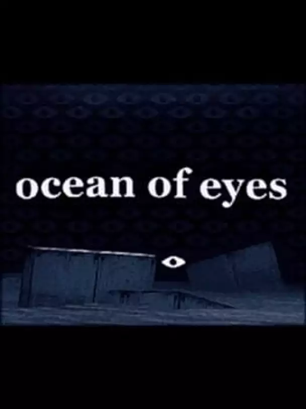 Ocean of Eyes