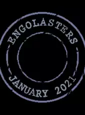 Engolasters January 2021