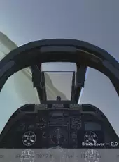 Pro Flight Simulator