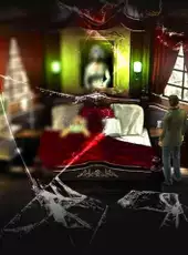Black Mirror III: Final Fear