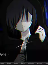 Idol to Stalker: Tashika ni Kimi ga Suki Deshita