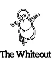 The Whiteout