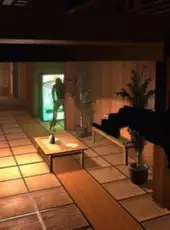 Tom Clancy's Splinter Cell Trilogy HD