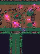 Pit of Gerstan