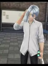 The Legend of Heroes: Trails of Cold Steel III