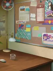 Take Off: The Flight Simulator