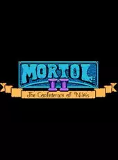 Mortol II