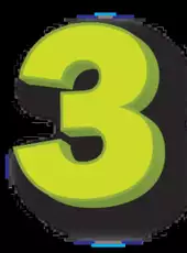 You Don't Know Jack Vol. 3