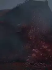 Silent Hill f