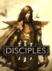 Disciples III: Renaissance