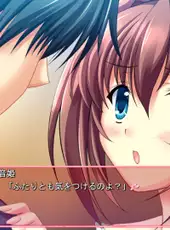 D.C. II: Da Capo II - Dearest Marriage