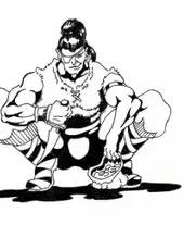 Warcraft: Orcs & Humans