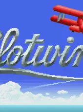 Pilotwings