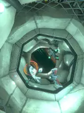 Panzer Dragoon Zwei: Remake