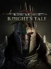 King Arthur: Knight's Tale