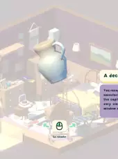 Poof! Cleaning Services
