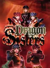 Dragon Sisters